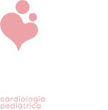 Logomarca