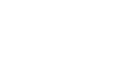 Dra. Bruna Carapeba