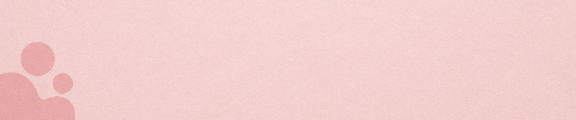 Banner Blog