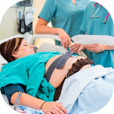 Cardiologia fetal e avaliação do coração do bebê na gestação