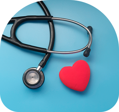 Para o médico que encaminha