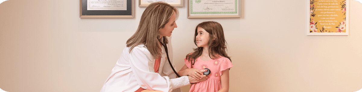 Banner Cardiologia pediátrica